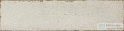 Cifre Cerámica Soul Ivory Brillo 7, 5×30 fali csempe (C0048)