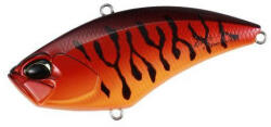 Duo REALIS APEX VIB F85 8.5cm 25gr CCC3069 Red Tiger (DUO38332)