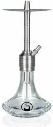 Steamulation Narghilea Steamulation Mini Ciear