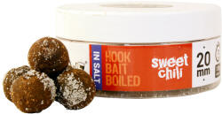 The Big One Hook Bait In Salt Sweet Chili 20mm (98033204)