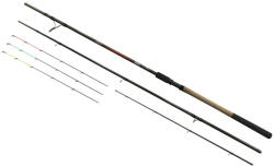 EnergoTeam Bot Carp Expert Dynamic Feeder 4, 20m 120-180g (12326420)