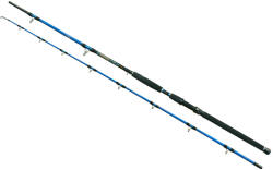 EnergoTeam Bot Wizard Cat Pro Power 600-800g 3, 00m (17365300)
