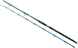 EnergoTeam Bot Wizard Cat Pro Power 800-1000g 3, 00m (17366300)