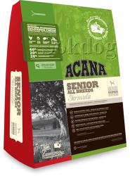 ACANA Senior Dog 2 kg