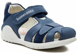 Biomecanics Sandale Biomecanics 242255 B S Gri