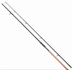 Shimano TX-9B Carp 3, 66m/3, 25lb 2részes (TX9B12325SPC)