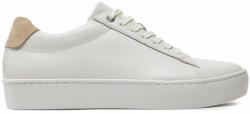 Vagabond Shoemakers Sneakers Vagabond Zoe 5526-001-01 White