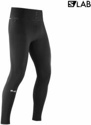 S/LAB Colanți S/LAB SENSE TIGHT M Black l40359300 Marime XL (l40359300)