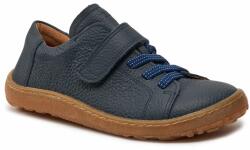 Froddo Sneakers Froddo Barefoot Elastic G3130241 D Dark Blue