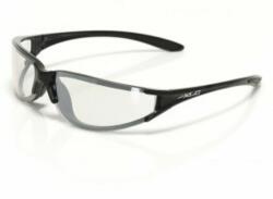 XLC Napszemüveg La Gomera cserelencsék, 100%UV-véd. SG-C04 - dynamic-sport