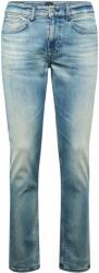 HUGO BOSS Jeans 'Delaware' albastru, Mărimea 34 - aboutyou - 624,90 RON
