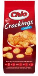 Chio Crackings Original Savoury Snacks 100 g