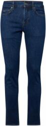 HUGO BOSS Jeans 'Delaware' albastru, Mărimea 34 - aboutyou - 375,16 RON