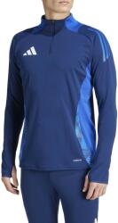 Adidas TIRO24 C TR TOP Hosszú ujjú póló is1640 Méret 3XL