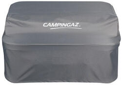 Campingaz Husa Premium pentru Campingaz Attitude 2100 (2000035417) - outdoor