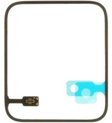 Apple Watch 3 42mm - Gravity Sensor Flex Cable