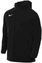 Nike M NK SF ACDPR24 HD RN JKT Kapucnis kabát fd7686-010 Méret XL