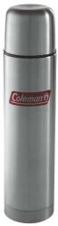 Coleman Termos 0.5 litri Coleman (204506)