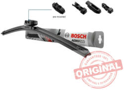 Bosch AeroEco AE 340, 3397015574 (350mm)