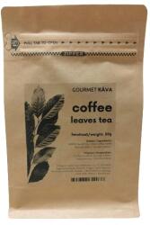 GourmetKava Ceai de frunze de cafea 50g