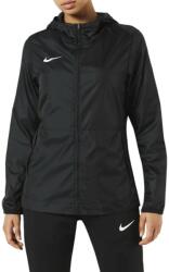 Nike W NK SF ACDPR24 HD RN JKT Kapucnis kabát fd7699-010 Méret XL