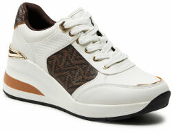 ALDO Sneakers Aldo Iconistep 13542905 Maro