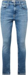 Calvin Klein Jeans Farmer 'SUPER SKINNY' kék, Méret 36 - aboutyou - 29 490 Ft