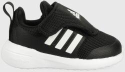 adidas gyerek sportcipő ADVANTAGE CF I fekete - fekete 23.5