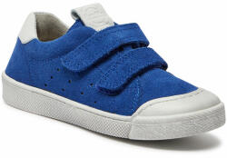 Froddo Sneakers Froddo Rosario G2130316 S Blue Electric
