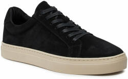 Vagabond Shoemakers Sneakers Vagabond Paul 2.0 5383-040-20 Black Bărbați