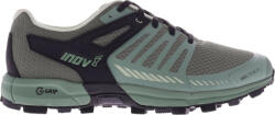 INOV-8 ROCLITE 275 W v2 Terepfutó cipők 001098-dnpi-m-01 Méret 39, 5 EU