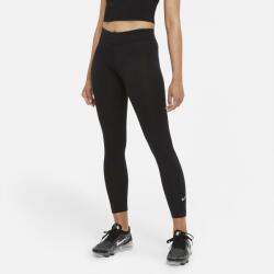 Nike Sportswear Essential M | Női | Leggings | Fekete | CZ8532-010