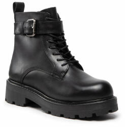 Vagabond Shoemakers Botine Vagabond Cosmo 2.0 5459-201-20 Black