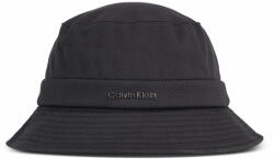 Calvin Klein Pălărie Calvin Klein Elevated Softs K60K611872 Ck Black BEH