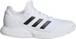 Adidas Pantofi sport de interior adidas Court Team Bounce W - 45, 3 EU | 10, 5 UK | 12 US | 28 CM
