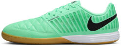Nike Pantofi fotbal de sală Nike LUNARGATO II - 40 EU | 6 UK | 7 US | 25 CM - Top4Sport - 396,00 RON