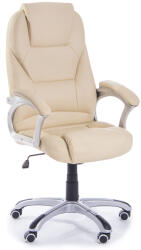 Rauman Orbit irodai szék, bézs