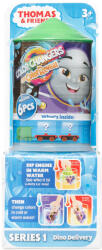 Mattel Thomas és barátai: Color Reveal Kana mozdony - Mattel (HNP80/HPH37) - jatekshop