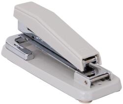 Deli Capsator de birou, 25 coli, rotativ, baza lata, capse 24/6, DELI 414 (DLE0414)