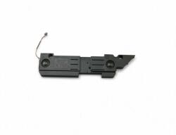 ASUS K751MA K751MD K751MJ K751NA K751NV K751SJ K751SV K751YI series 04072-00830400 jobb és bal oldali hangszóró szett