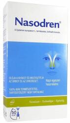 Nasodren Orrspray 5 Ml