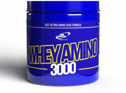 Pro Nutrition Whey Amino 3000 300 kapsz