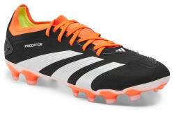 Adidas Cipő adidas Predator 24 Pro Multi-Ground Boots IG7733 Cblack/Ftwwht/Solred 43_13 Férfi