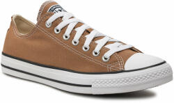 Converse Tornacipő Converse Chuck Taylor All Star A06564C Hot Tea 43 Női