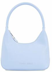 Tommy Hilfiger Táska Tommy Jeans Tjw Ess Must Shoulder Bag AW0AW16097 Moderate Blue C3S 00