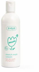 Ziaja Stria elleni krém (Stretch Mark Cream) 270 ml - mall