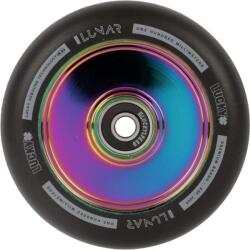 Root Industries Lucky Lunar Pro Scooter Wheel 100mm 86A (1buc) - Neochrome