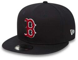 New Era Sapkák New Era 9FIFTY Boston Red Sox Essential Snapback Cap Navy