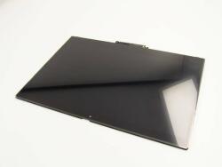 Replacement Notebook kijelző Replacement 13, 3" LED Touchscreen LCD for Lenovo ThinkPad X390 Yoga