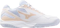 Mizuno SHOE STEALTH STARJNR Beltéri cipők x1gc2307-000 Méret 39 EU - weplayvolleyball